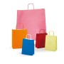 CF25SHOPPER 26X12X36 COL ASS (SDF26LIT)