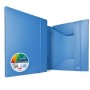 CART. 3 LEMBI GARDA 3L AZZURRO SCUR (P0000117)