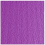 CF10 LR VIOLA-70X100 (46470104)