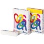 Favini Scatola Colorissimi Bristol cartone 240 fogli 200 g/m² (A35X502)