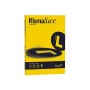 Favini Rismaluce carta inkjet A4 (210x297 mm) 100 fogli Giallo (A69B144)