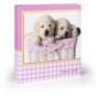 Lebez Album 160 Foto 13X19 Cm Pets (80559)