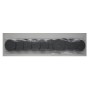 CF10 DISCHETTI PERFORATORE 852 (0940860200)