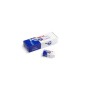 CF1000 PUNTI 128 - 24/8 (1225T)