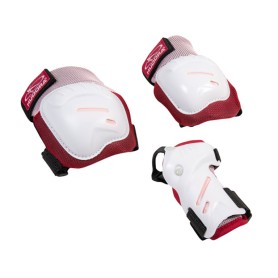 HUDORA Comfort Pattinaggio su rotelle (83051)