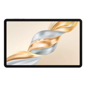 Honor Pad X9a Snapdragon LTE 128 GB 29,2 cm (11.5") 6 GB Wi-Fi 5 (802.11ac) Android 15 Grigio (5301AMNR)
