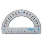 Maped 129200 goniometro Alluminio (129200)
