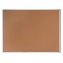 Bi-Office CA121790 stand informativo e supporto per brochure Supporto per segnale A4 Sughero Naturale (CA121790)