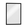 Durable Duraframe Magnetic A3 cornice magnetica Nero (4868-01)