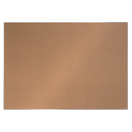 Nobo 1915232 bacheca per annunci Bacheca fissa Marrone Sughero (1915232)