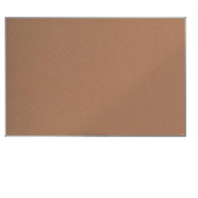 PANNELLO SUGHERO ESSENCE 1800X1200 (1903997)