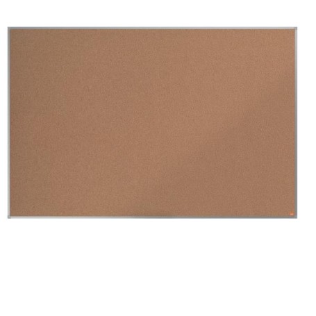 PANNELLO SUGHERO ESSENCE 1800X1200 (1903997)