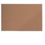 PANNELLO SUGHERO ESSENCE 1800X1200 (1903997)
