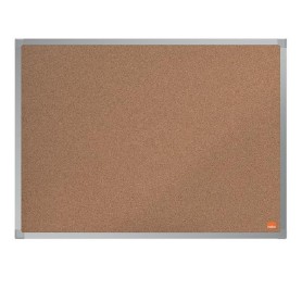 PANNELLO SUGHERO ESSENCE 900X600 (1903960)