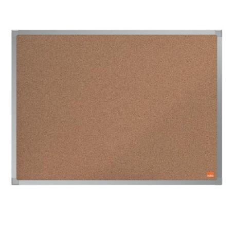 PANNELLO SUGHERO ESSENCE 900X600 (1903960)
