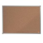 PANNELLO SUGHERO ESSENCE 900X600 (1903960)