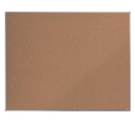 PANNELLO SUGHERO ESSENCE 1500X1200 (1915209)