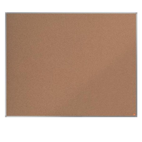 PANNELLO SUGHERO ESSENCE 1500X1200 (1915209)