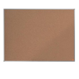 PANNELLO SUGHERO ESSENCE 1200X900 (1903961)