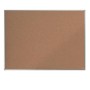 PANNELLO SUGHERO ESSENCE 1200X900 (1903961)