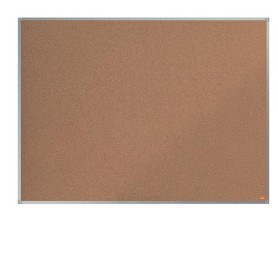 PANNELLO SUGHERO ESSENCE 1500X1000 (1903966)