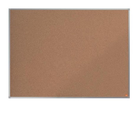 PANNELLO SUGHERO ESSENCE 1500X1000 (1903966)