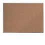 PANNELLO SUGHERO ESSENCE 1500X1000 (1903966)