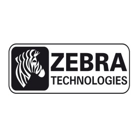 Zebra CSR2C-SW00-L licenza per software/aggiornamento (CSR2C-SW00-L)