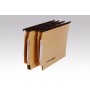 Bertesi Cartesio cartella sospesa e accessorio (114FBETAC1)