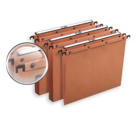 CF25 CART.SOSP.CASSETTO ULTIMATE (100330314)