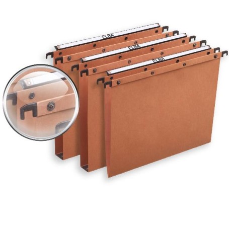 CF25 CART.SOSP.CASSETTO ULTIMATE (100330327)