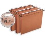 CF25 CART.SOSP.CASSETTO ULTIMATE (100330327)
