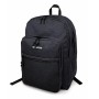 ZAINO NORTHPOINT MAXI NERO (81216)