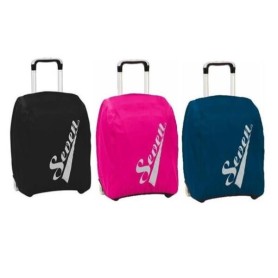 COPRITROLLEY  ACCESSORI (301031604-000)