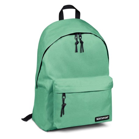 ZAINO NORTHPOINT VERDE TIFFANY (81208)