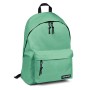 ZAINO NORTHPOINT VERDE TIFFANY (81208)
