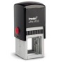 TIMBRO DI TESTO PRINTY 4923 NERO (69846)