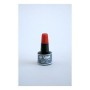 NCHIOSTRO ROSSO PER CUSCINETTI 30G (358R)
