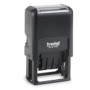 DATARIO AUTOINC.PRINTY 4750 ECO NER (140807)