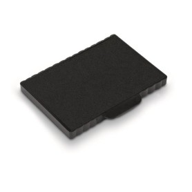 BLISTER 2 CARTUCCE NERO 6/511 (TR5480B)