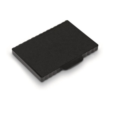 BLISTER 2 CARTUCCE NERO 6/511 (TR5480B)