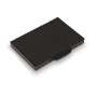 BLISTER 2 CARTUCCE NERO 6/511 (TR5480B)