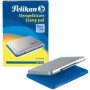 Pelikan Cuscinetti con scatola in metallo (331017)
