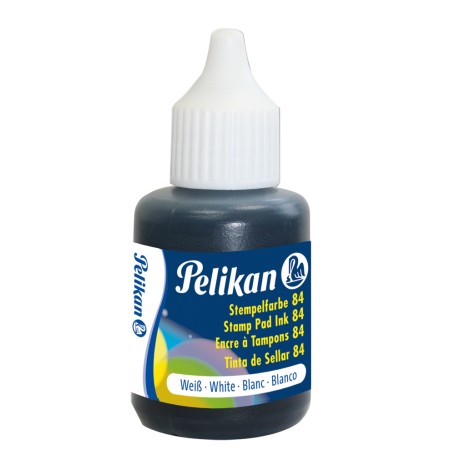 Pelikan 351502 ricarica del tampone d'inchiostro (351502)
