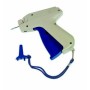 Lebez 5260 etichettatrice Blu, Bianco (5260)