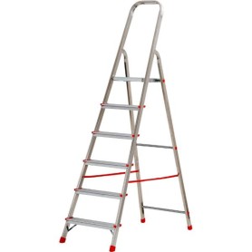 SCALA 6 GRADINI (AL160)