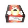 CF16ROTOLI ETICHETTE ONDA 2616 R (3502616RIM)