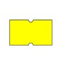 CF20ROTOLI ETICHETTE GS-GM-5500 GIA (X350GSGI)