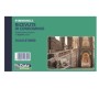 CF5RICEVUTE CONDOMINIO 50/50 AUTORI (DU161370000)