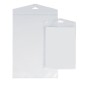 CF10 BUSTE PORTA AVVISI A4 (412230)